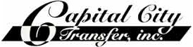 Capital City Transfer Inc